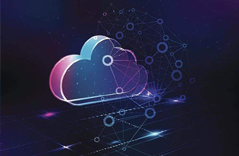 一物一碼溯源系統